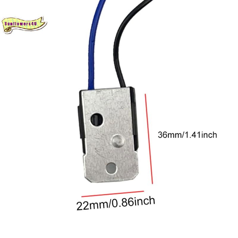 Heavy Equipment Grinder - 1pc 230V Soft Start Drive Module
