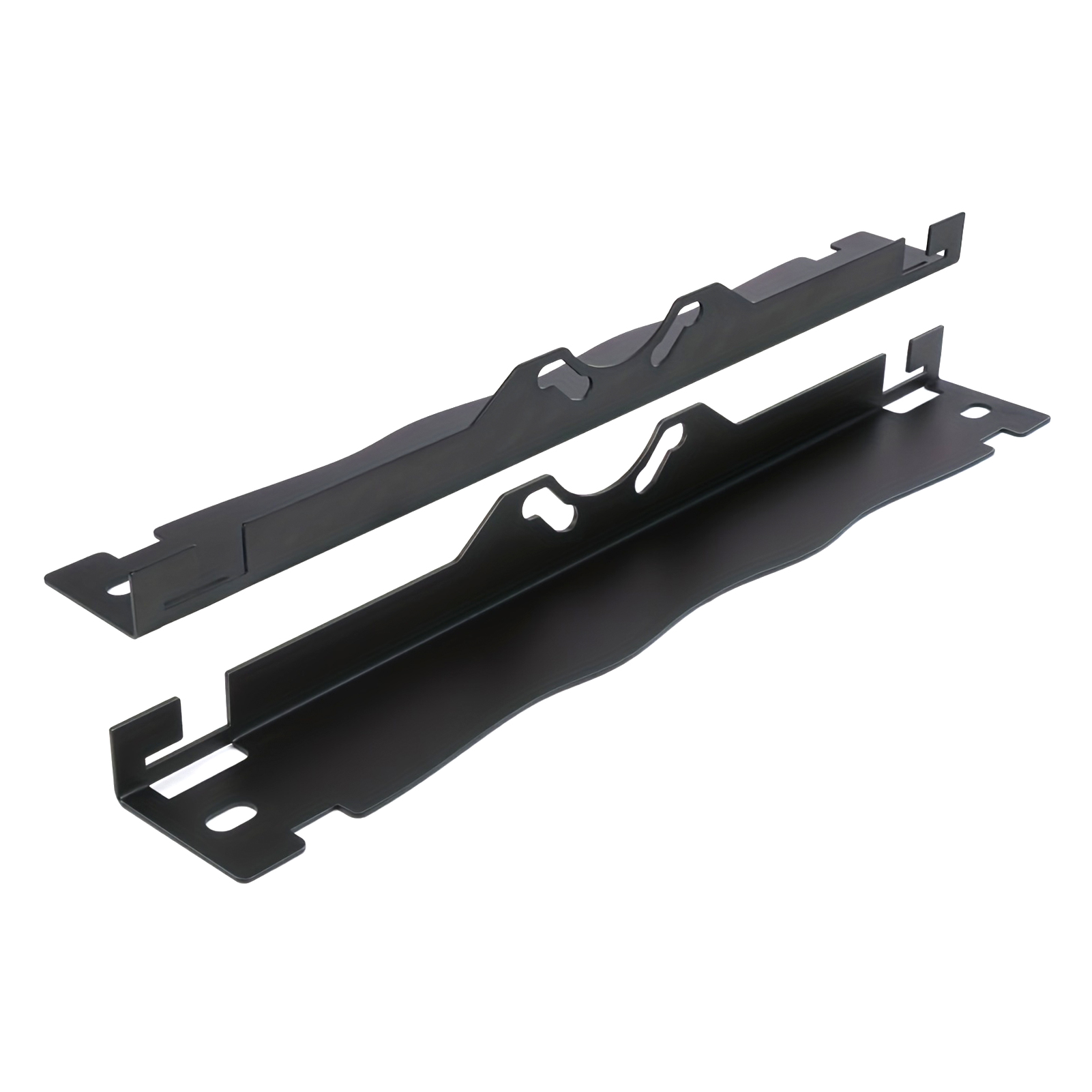 Toe Alignment Plate Profession - Vehicle Heavy Equipment 评论和价格