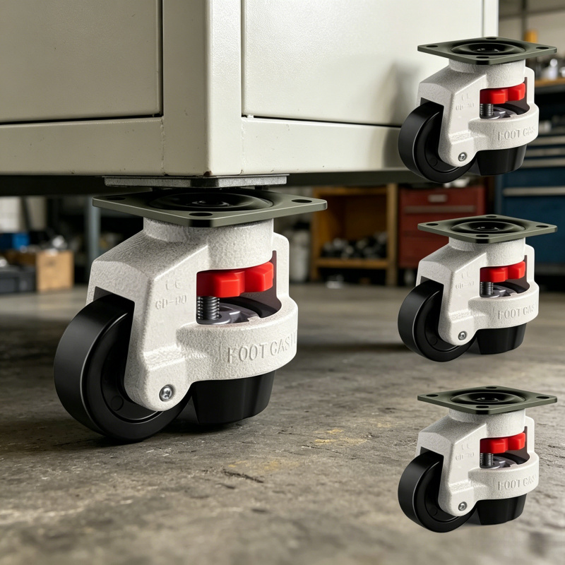 Adjustable Height Heavy Duty L - Heavy Equipment Operation 评论和价格