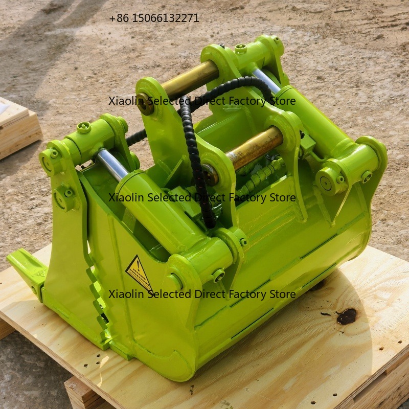 Reliable Heavy Equipment Suppl - Heavy Equipment Supplier 评论和价格