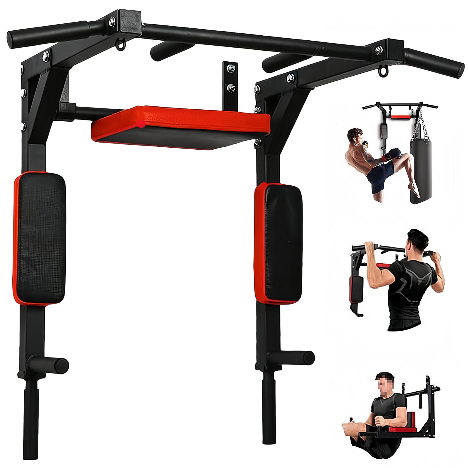 Fitness Wall Mounted Heavy Dut - Heavy Equipment Sign 评论和价格