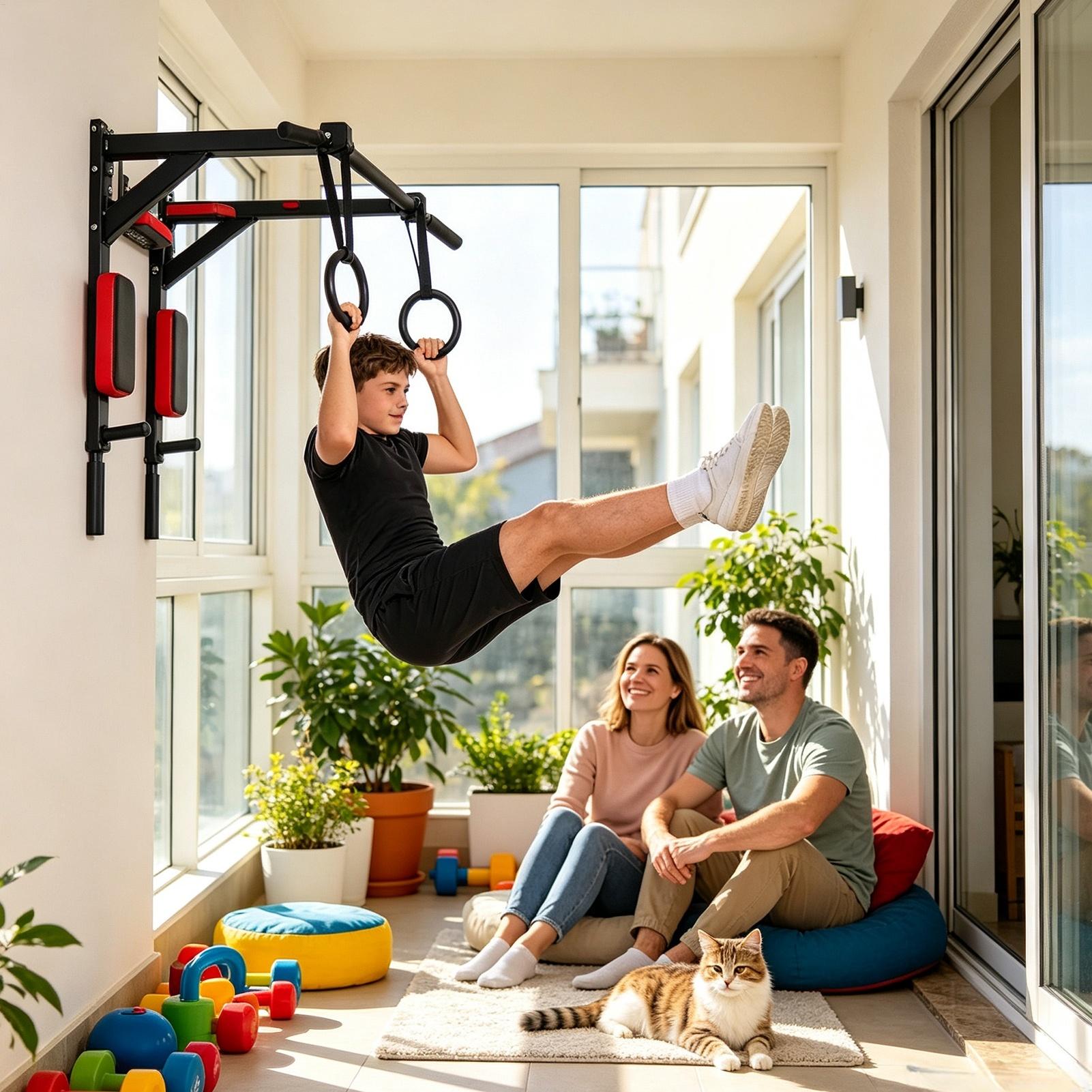 Fitness Wall Mounted Heavy Dut - Heavy Equipment Sign 评论和价格