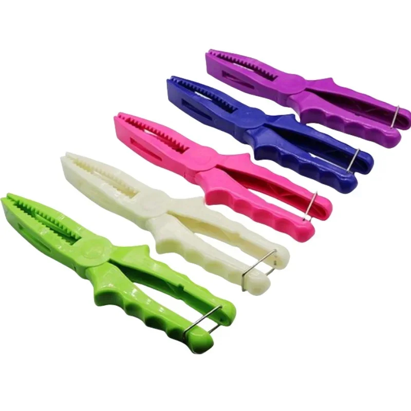 High Power Lithium Electric Ta - Tools Heavy Equipment 评论和价格