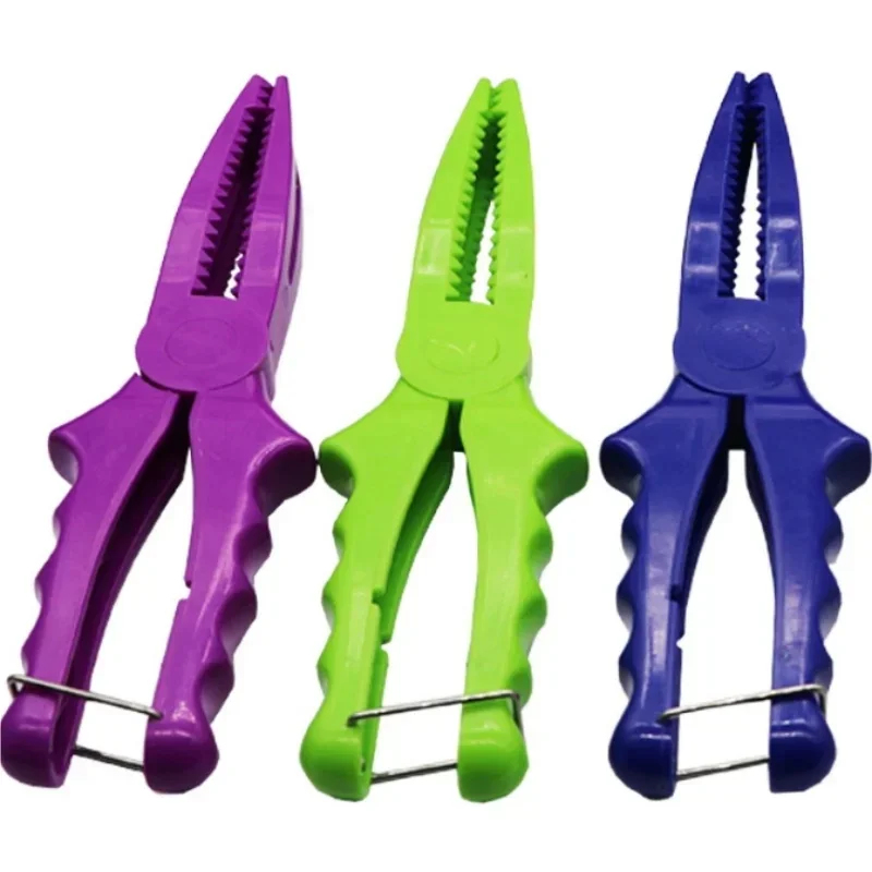 High Power Lithium Electric Ta - Tools Heavy Equipment 评论和价格