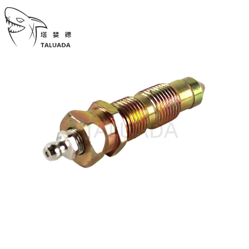 07959-20001 For PC125 Excavato - Grease For Heavy Equipment 评论和价格