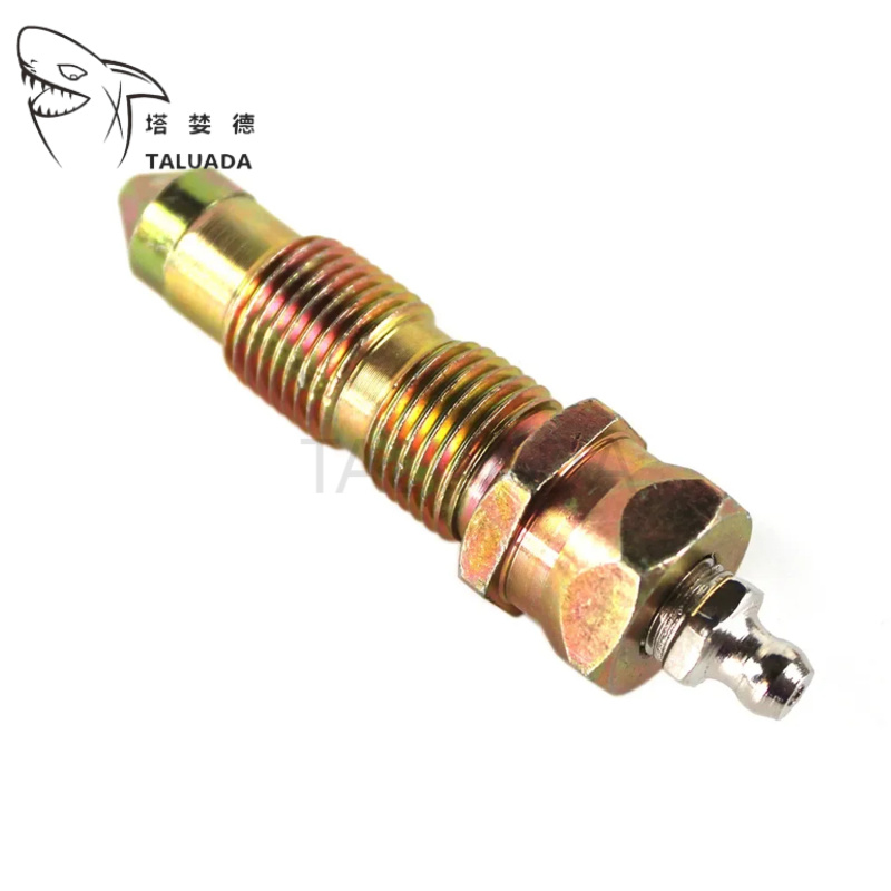 07959-20001 For PC125 Excavato - Grease For Heavy Equipment 评论和价格