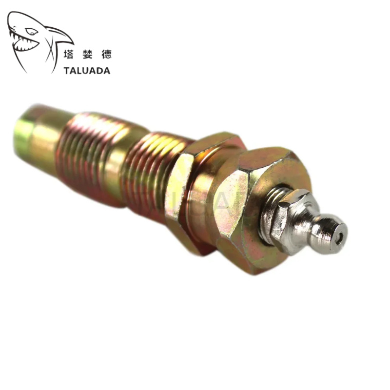 07959-20001 For PC125 Excavato - Grease For Heavy Equipment 评论和价格