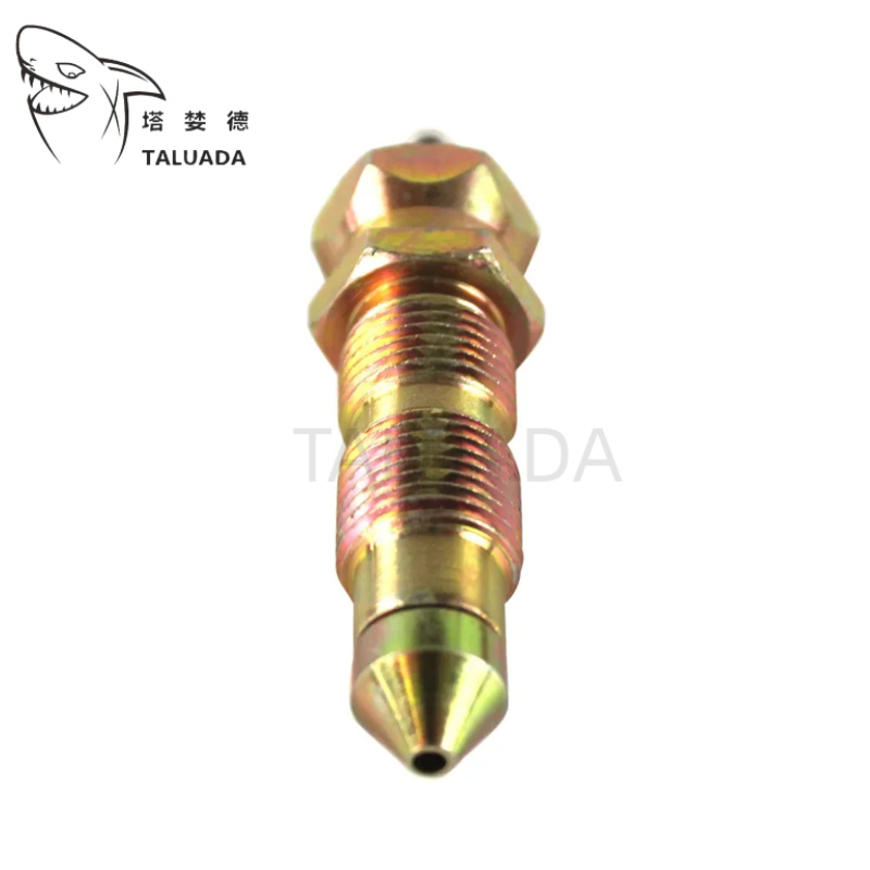 07959-20001 For PC125 Excavato - Grease For Heavy Equipment 评论和价格