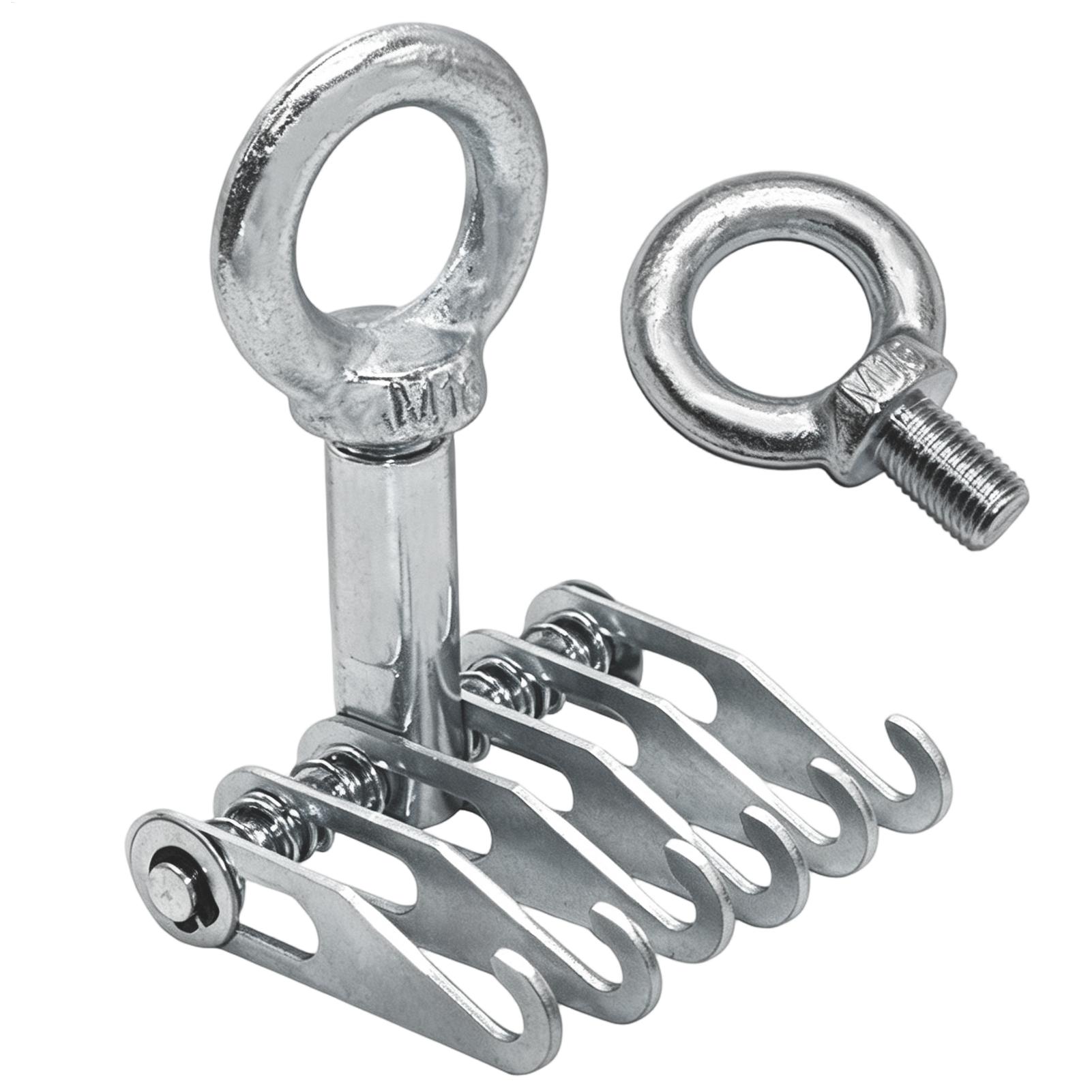 Body Repair Dent Removal Tools - Heavy Equipment Operation 评论和价格