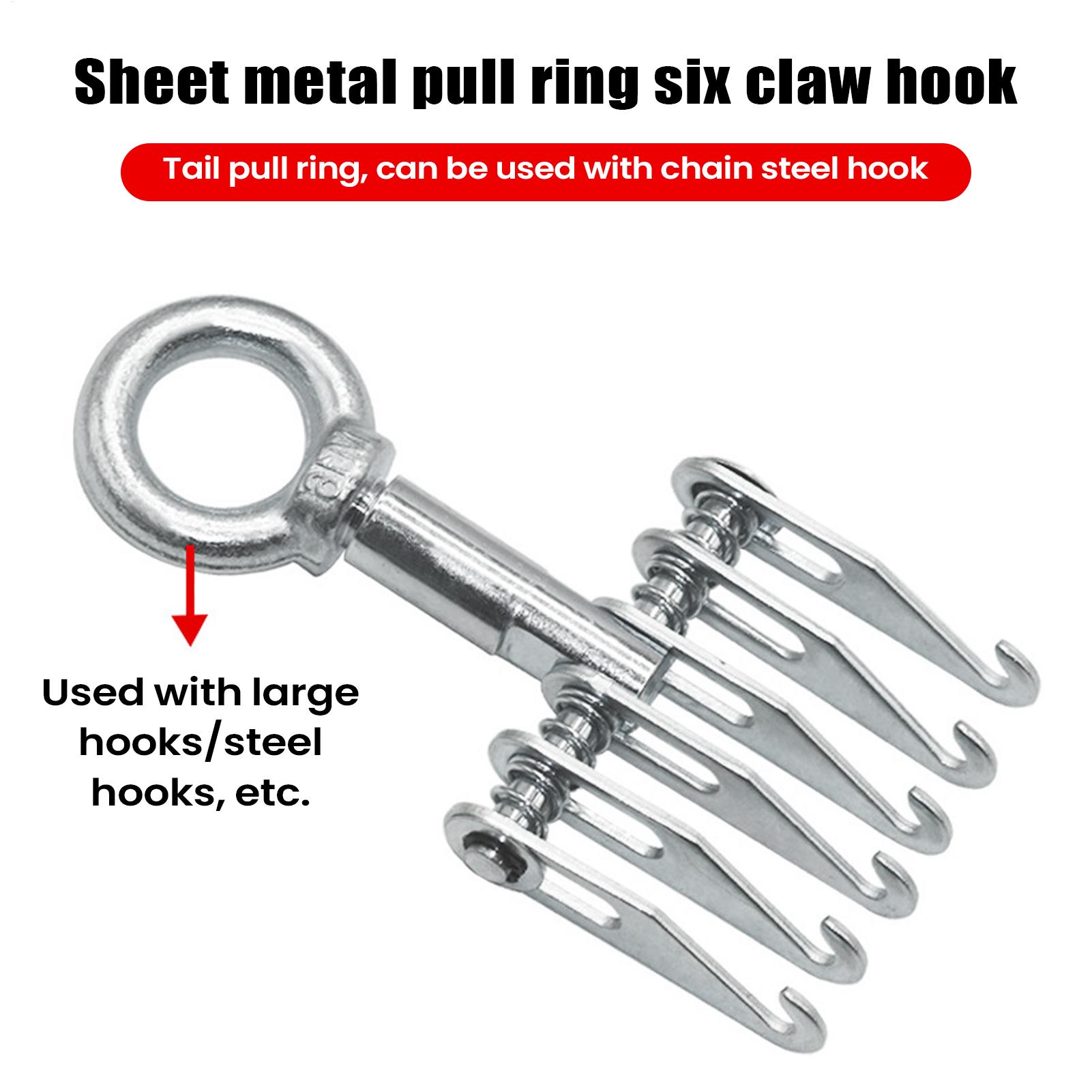 Body Repair Dent Removal Tools - Heavy Equipment Operation 评论和价格