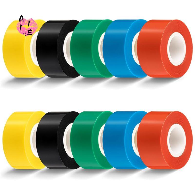 A11E-10 Rolls Self Fusing Sili - Heavy Equipment Paint 评论和价格