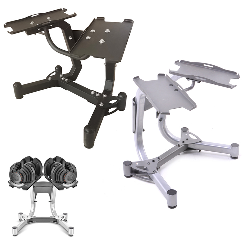 Fitness Heavy Duty Dumbbell St - Heavy Equipment Paint 评论和价格