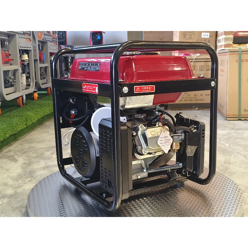 Portable Inverter Generators S - Portable Welding Generator 评论和价格
