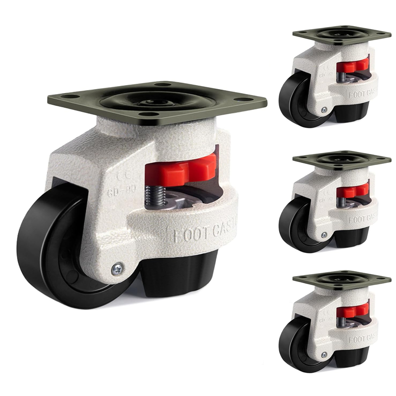 Adjustable Height Heavy Duty L - Heavy Equipment Operation 评论和价格