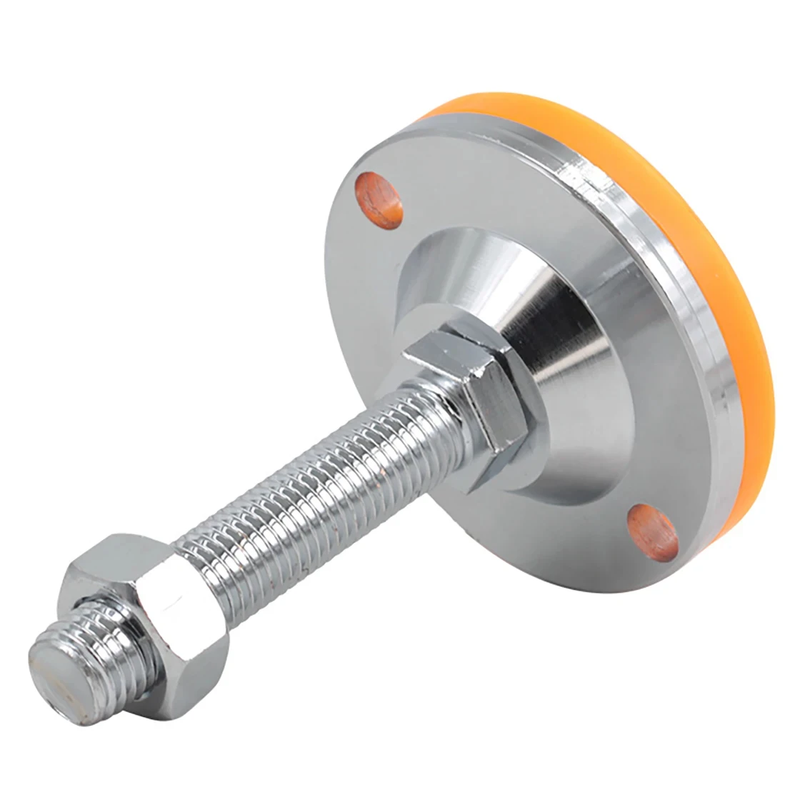 1Pcs Heavy-Duty Adjustable Foo - Heavy Equipment Operation 评论和价格