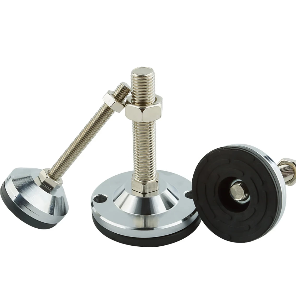 1Pcs Heavy-Duty Adjustable Foo - Heavy Equipment Operation 评论和价格