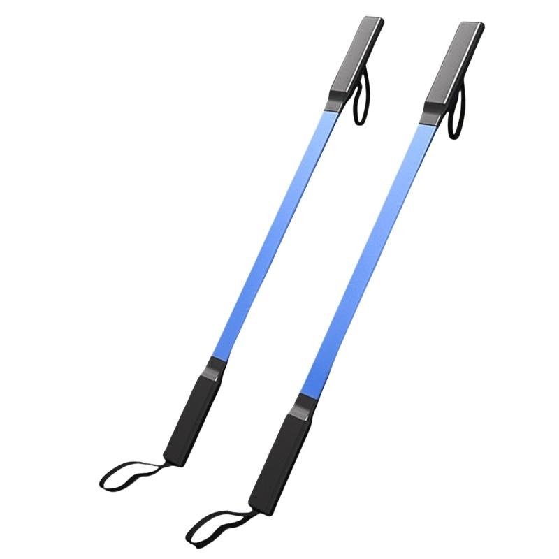 Heavy Duty Arm Trainer Arm Str - Heavy Equipment Paint 评论和价格