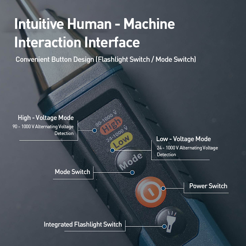 BOSCH PRO GVD 1000-17 Voltage  - Tools Heavy Equipment 评论和价格