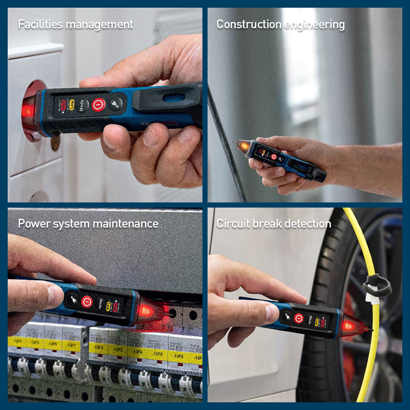 BOSCH PRO GVD 1000-17 Voltage  - Tools Heavy Equipment 评论和价格