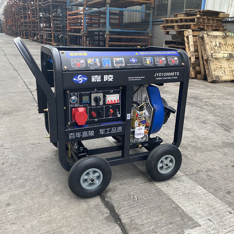 Wholesale diesel Welding Gener - Portable Welding Generator 评论和价格