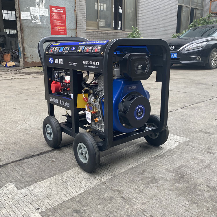 Wholesale diesel Welding Gener - Portable Welding Generator 评论和价格