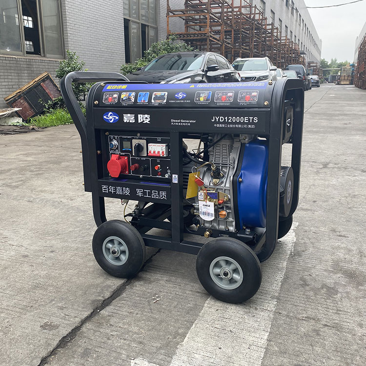 Wholesale diesel Welding Gener - Portable Welding Generator 评论和价格