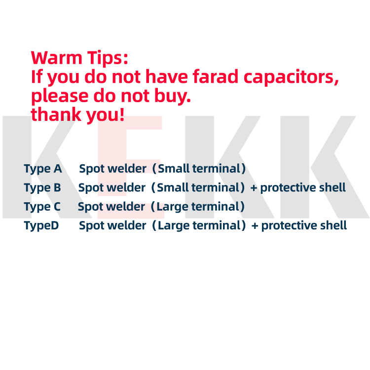 K6 Small Handheld Portable DIY - Portable Welding Generator 评论和价格