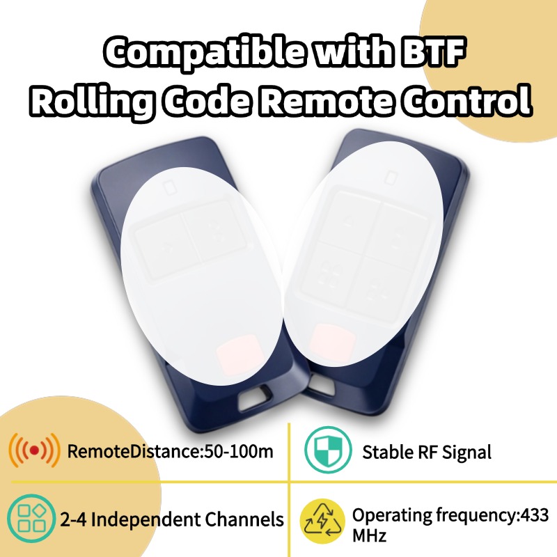 Remote Control COOL C2 C4 433. - Heavy Equipment Garage 评论和价格