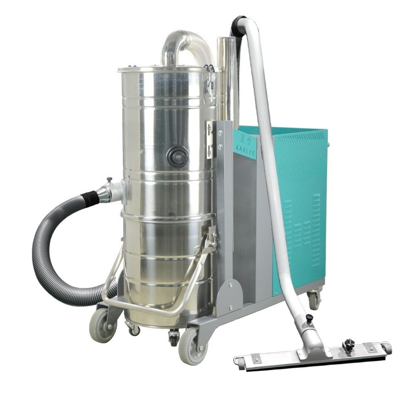 380V heavy industrial vacuum e - Heavy Equipment Paint 评论和价格