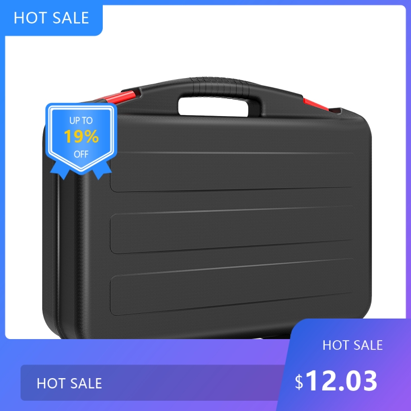 0729Welder Portable Tool Box P - Portable Welding Generator 评论和价格