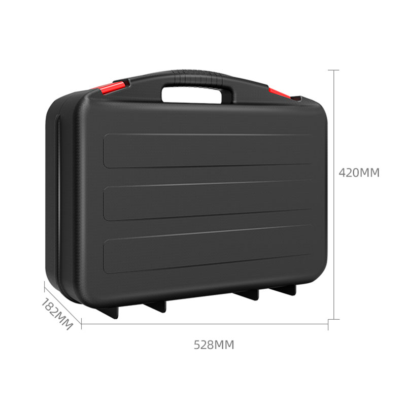 0729Welder Portable Tool Box P - Portable Welding Generator 评论和价格