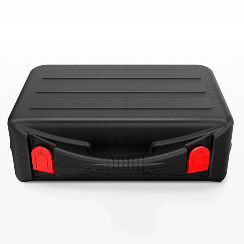 0729Welder Portable Tool Box P - Portable Welding Generator 评论和价格