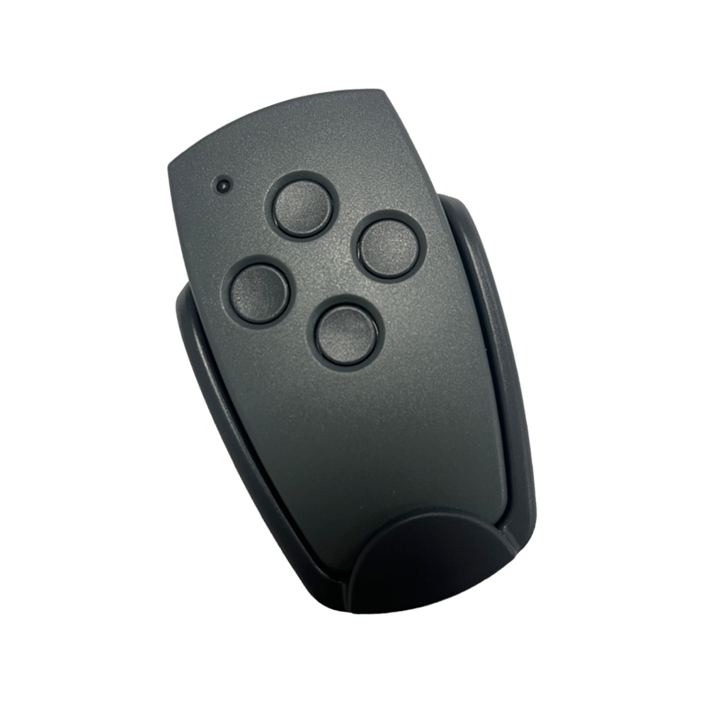 Garage Door Remote Marantec 86 - Heavy Equipment Garage 评论和价格