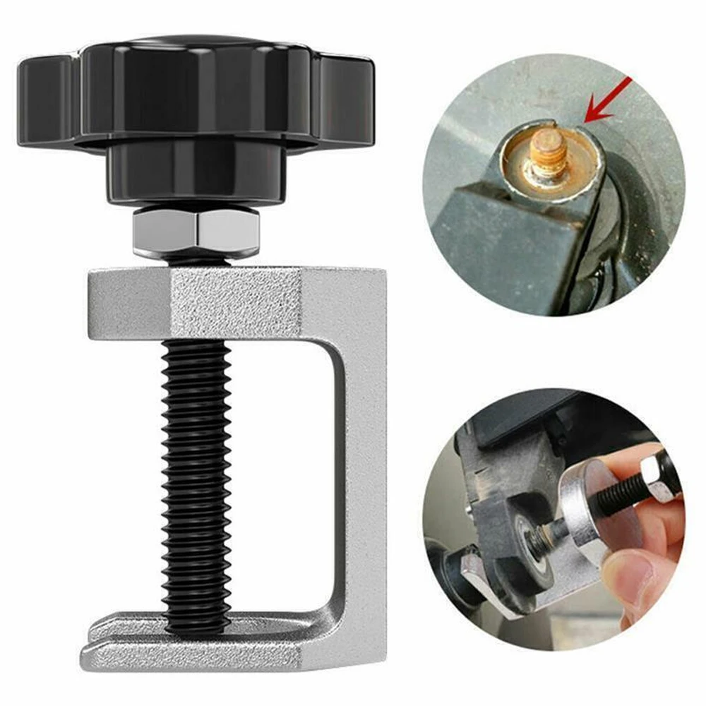 Universal Wiper Arm Puller Too - Heavy Equipment Operation 评论和价格