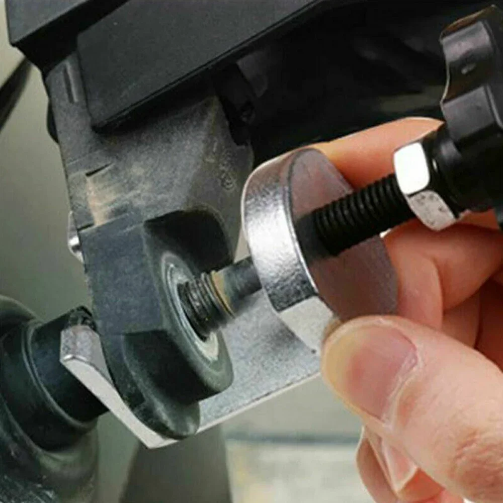 Universal Wiper Arm Puller Too - Heavy Equipment Operation 评论和价格