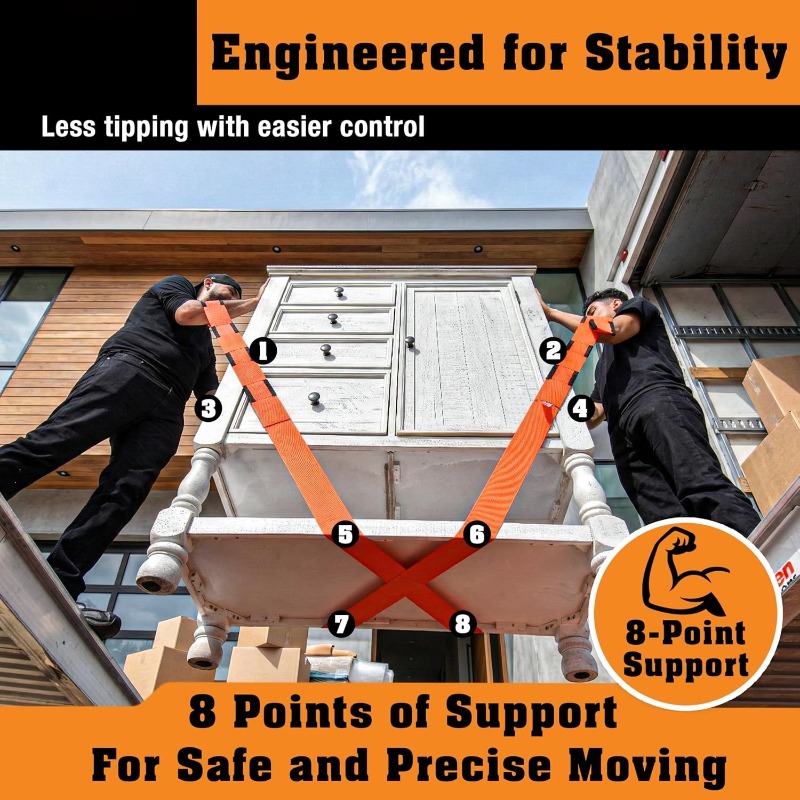 For Moving Furniture Appliance - Heavy Equipment Grader 评论和价格