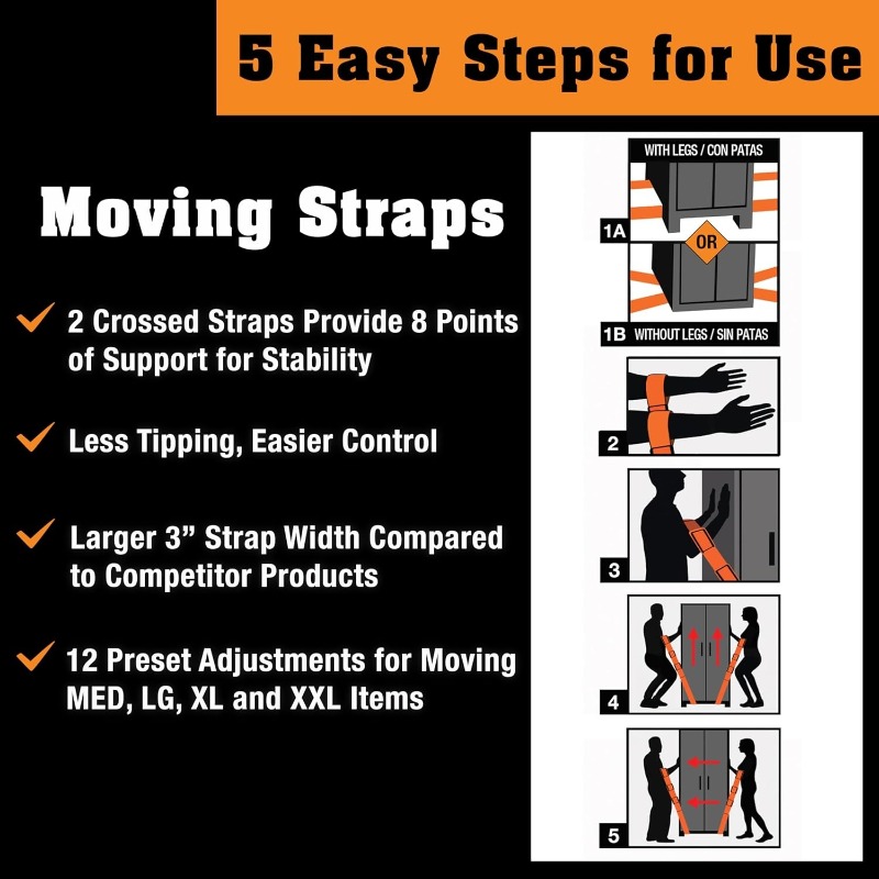 For Moving Furniture Appliance - Heavy Equipment Grader 评论和价格
