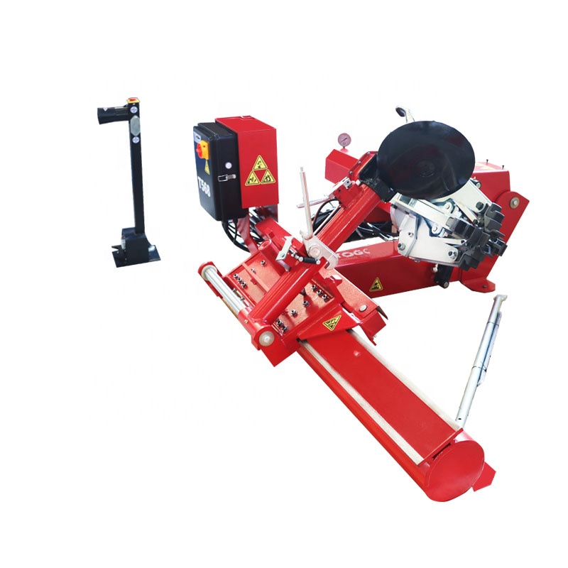 New Vehicle Equipment Heavy Du - Vehicle Heavy Equipment 评论和价格