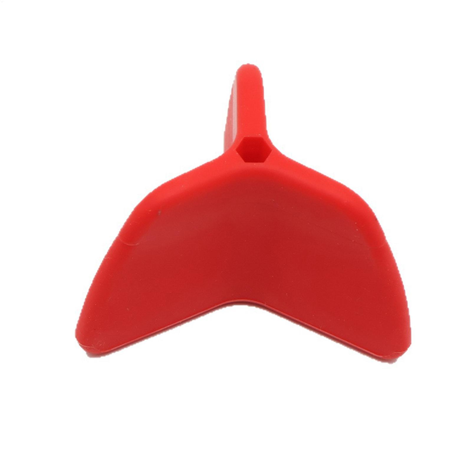 Paint Stirrer For Drill Portab - Heavy Equipment Paint 评论和价格