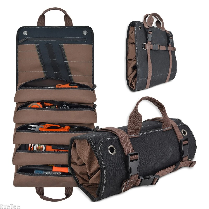 1680D Heavy Duty Waxed Canvas  - Heavy Equipment Operation 评论和价格