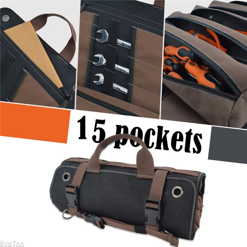 1680D Heavy Duty Waxed Canvas  - Heavy Equipment Operation 评论和价格