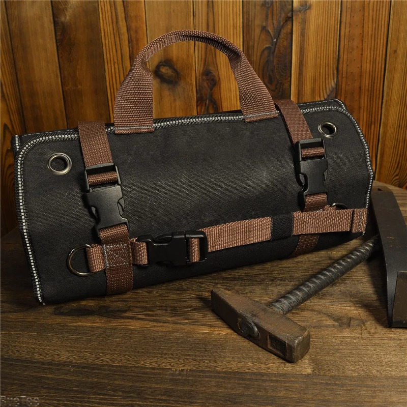 1680D Heavy Duty Waxed Canvas  - Heavy Equipment Operation 评论和价格