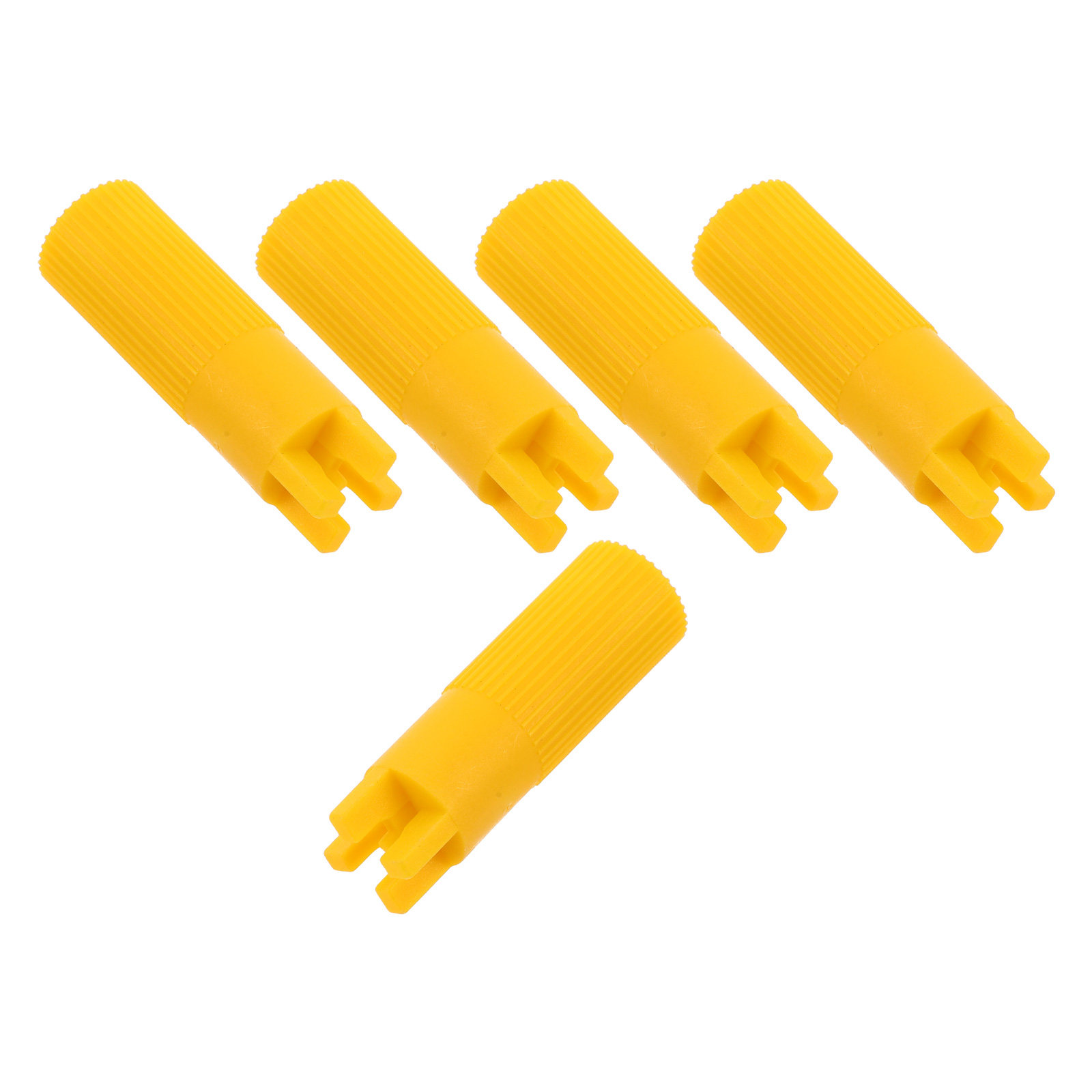 5Pcs Grease Zerk Cleaner Heavy - Grease For Heavy Equipment 评论和价格
