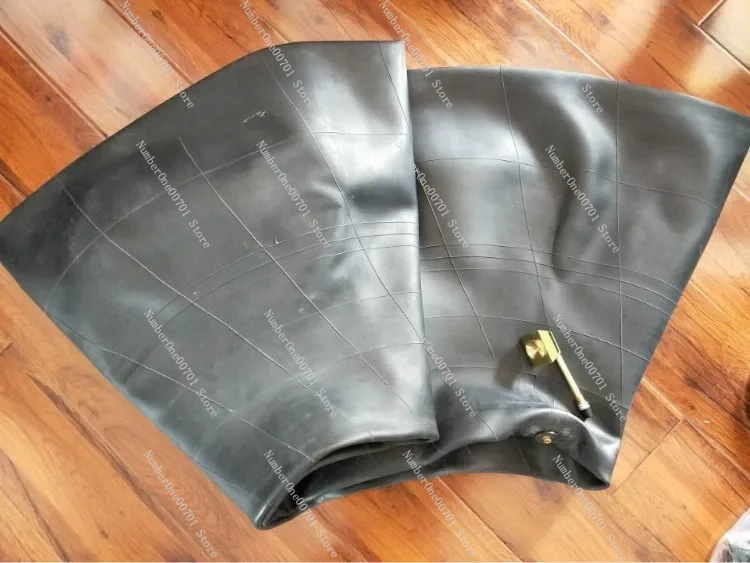 Tire Inner Tube 780/50-28.5 Ai - Heavy Equipment Tires 评论和价格