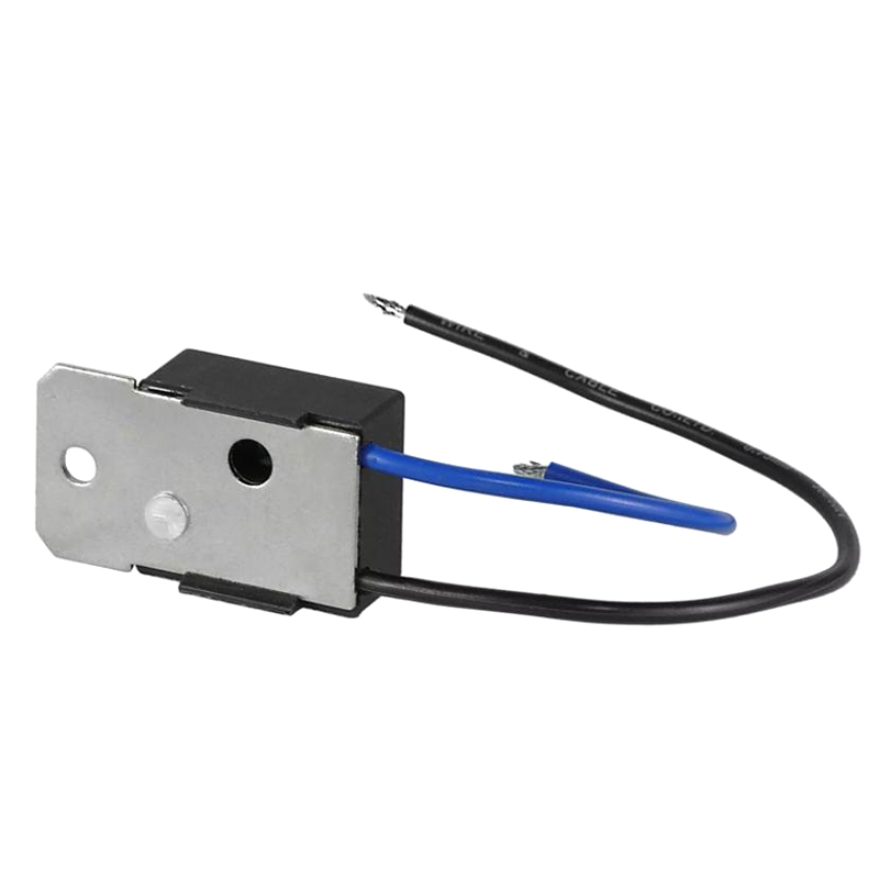 230V Soft Start Drive Module S - Heavy Equipment Grinder 评论和价格