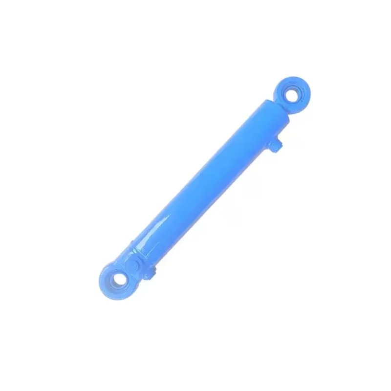 Hydraulic Cylinder Mobile Equi - Heavy Equipment Grader 评论和价格