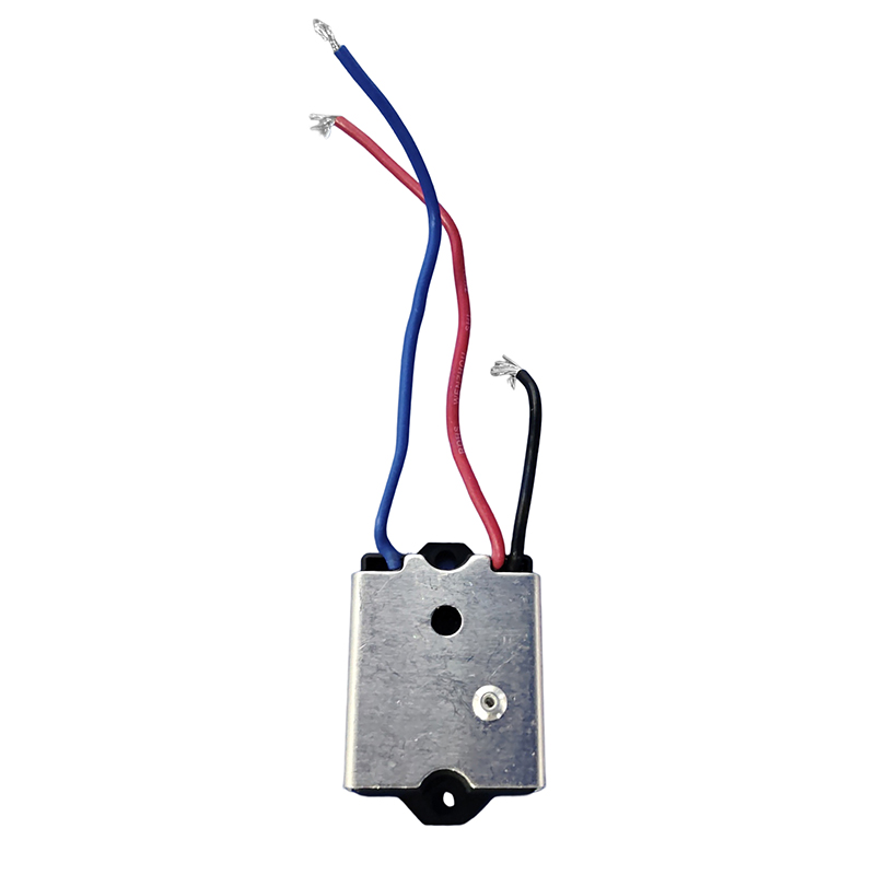 230V To 16A Soft Start Switch  - Heavy Equipment Grinder 评论和价格