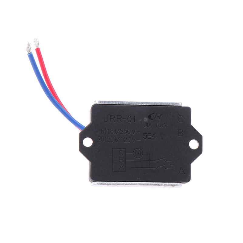 230V To 16A Soft Start Switch  - Heavy Equipment Grinder 评论和价格
