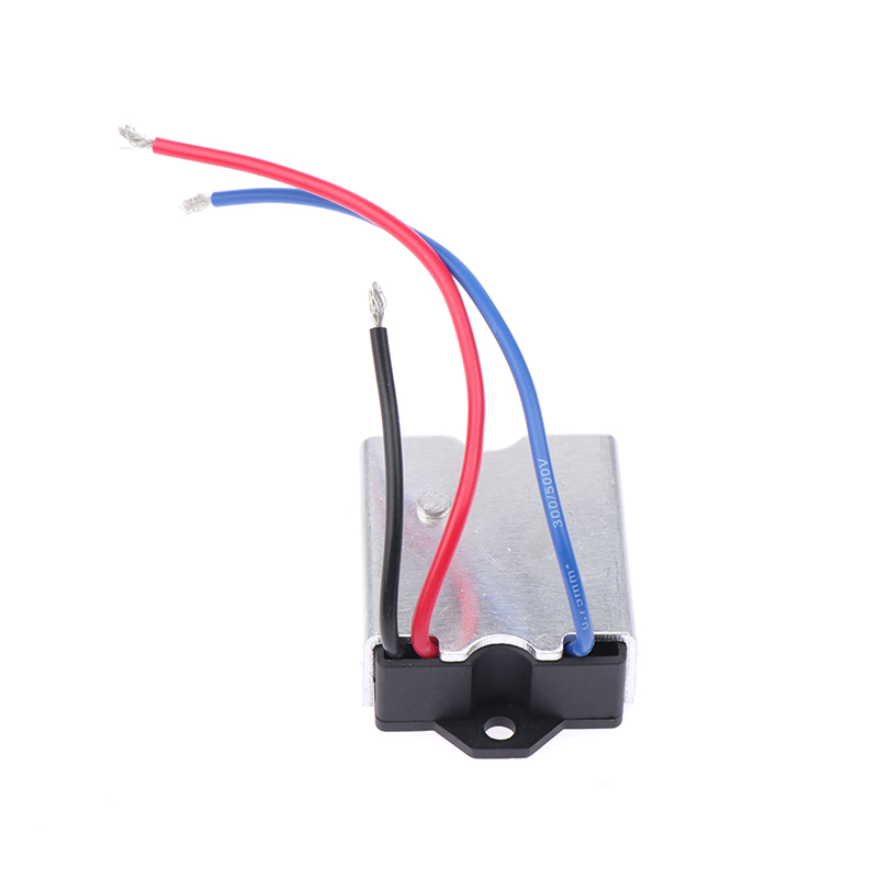 230V To 16A Soft Start Switch  - Heavy Equipment Grinder 评论和价格