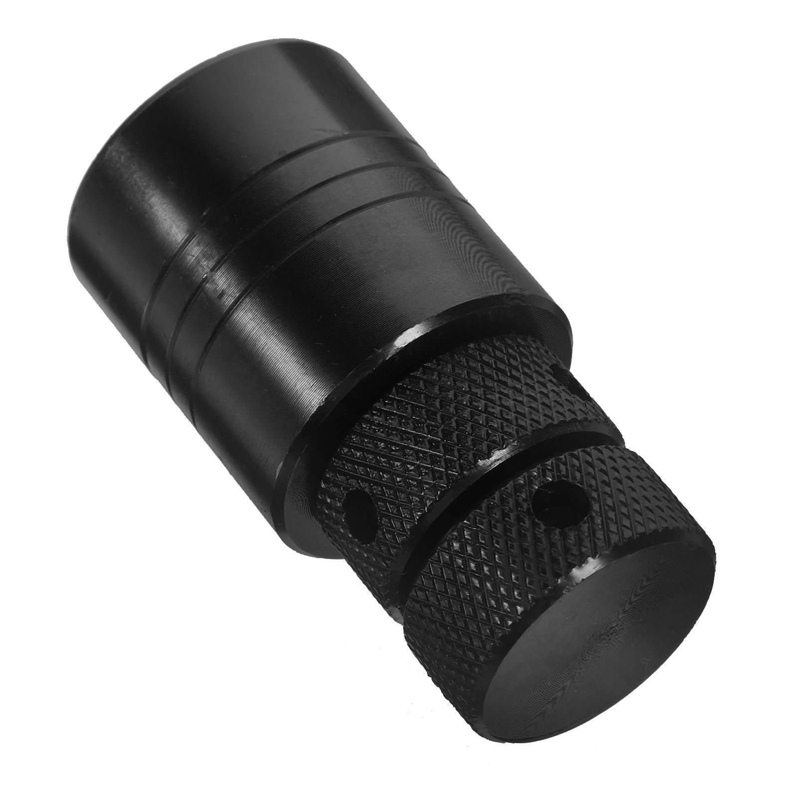 Screw Jack Adjustable 3T Mini  - Heavy Equipment Operation 评论和价格
